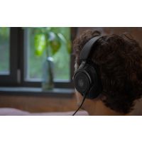 Adam Audio H715 - Vue 7
